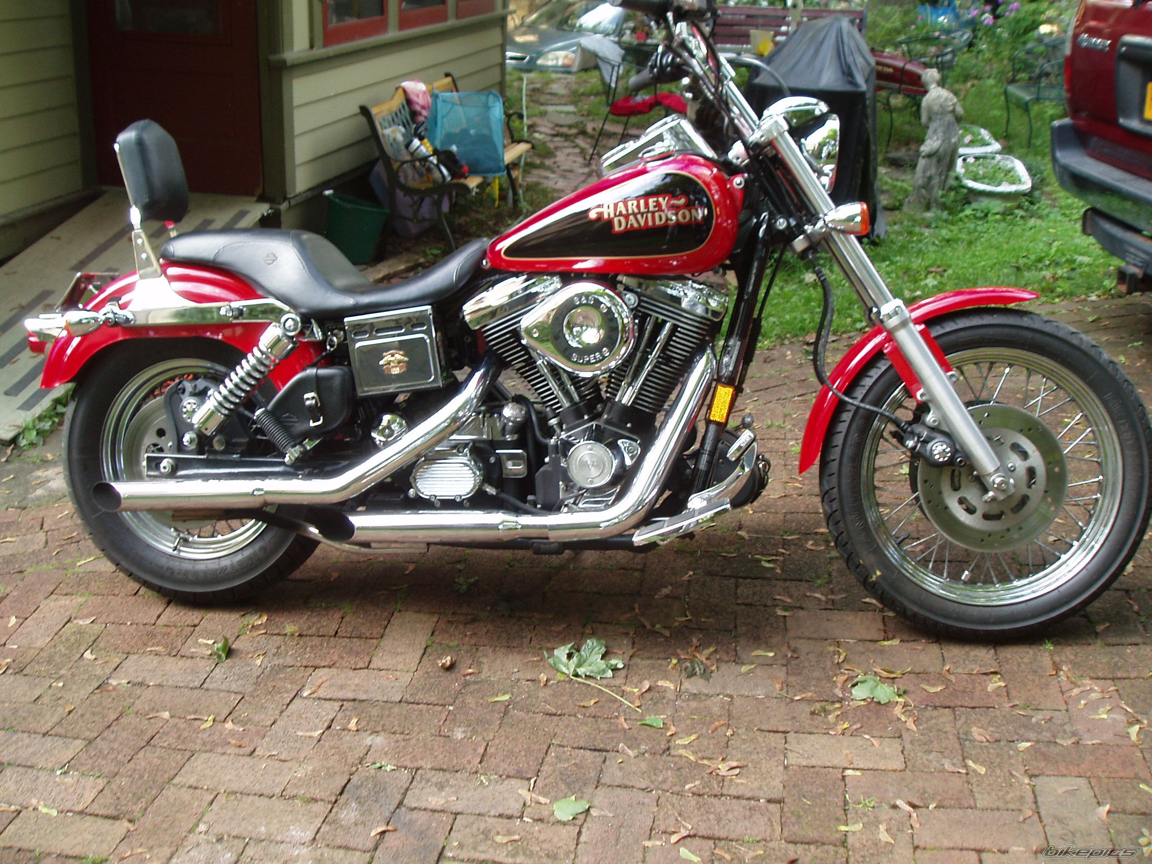 Photo 2276687