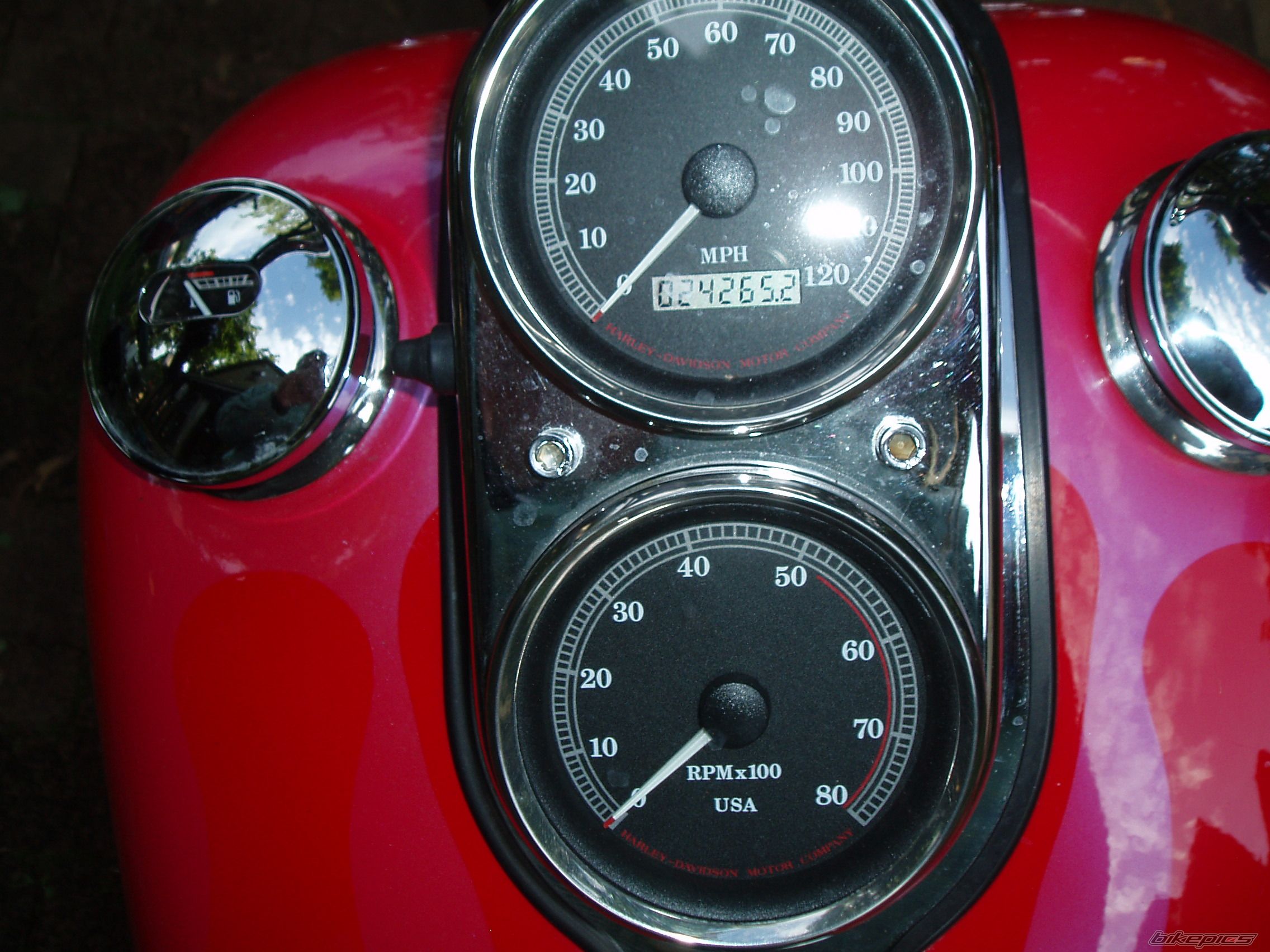 Photo 2276688
