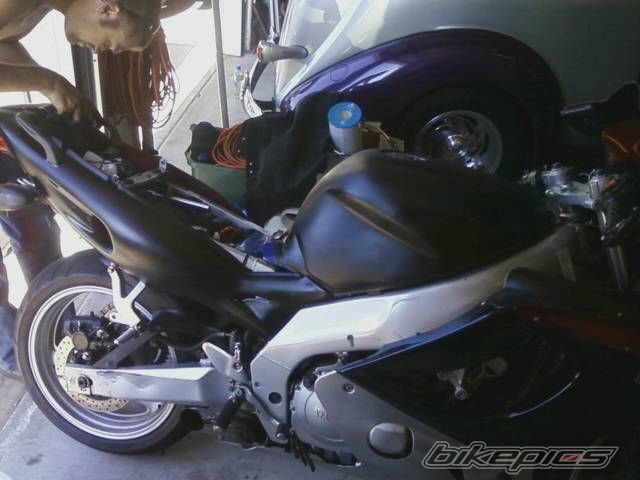 Photo 2276689