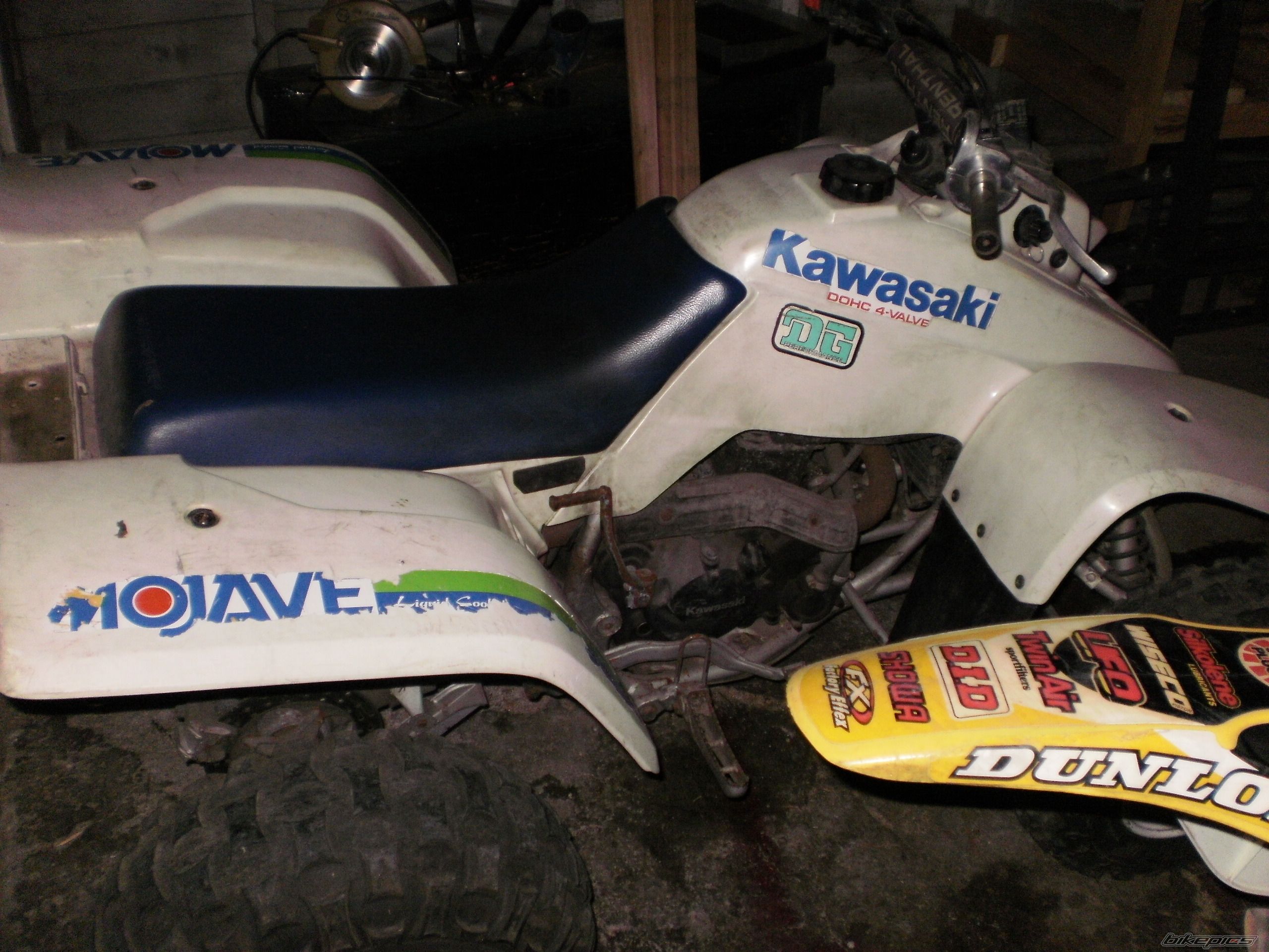 Photo 2276690
