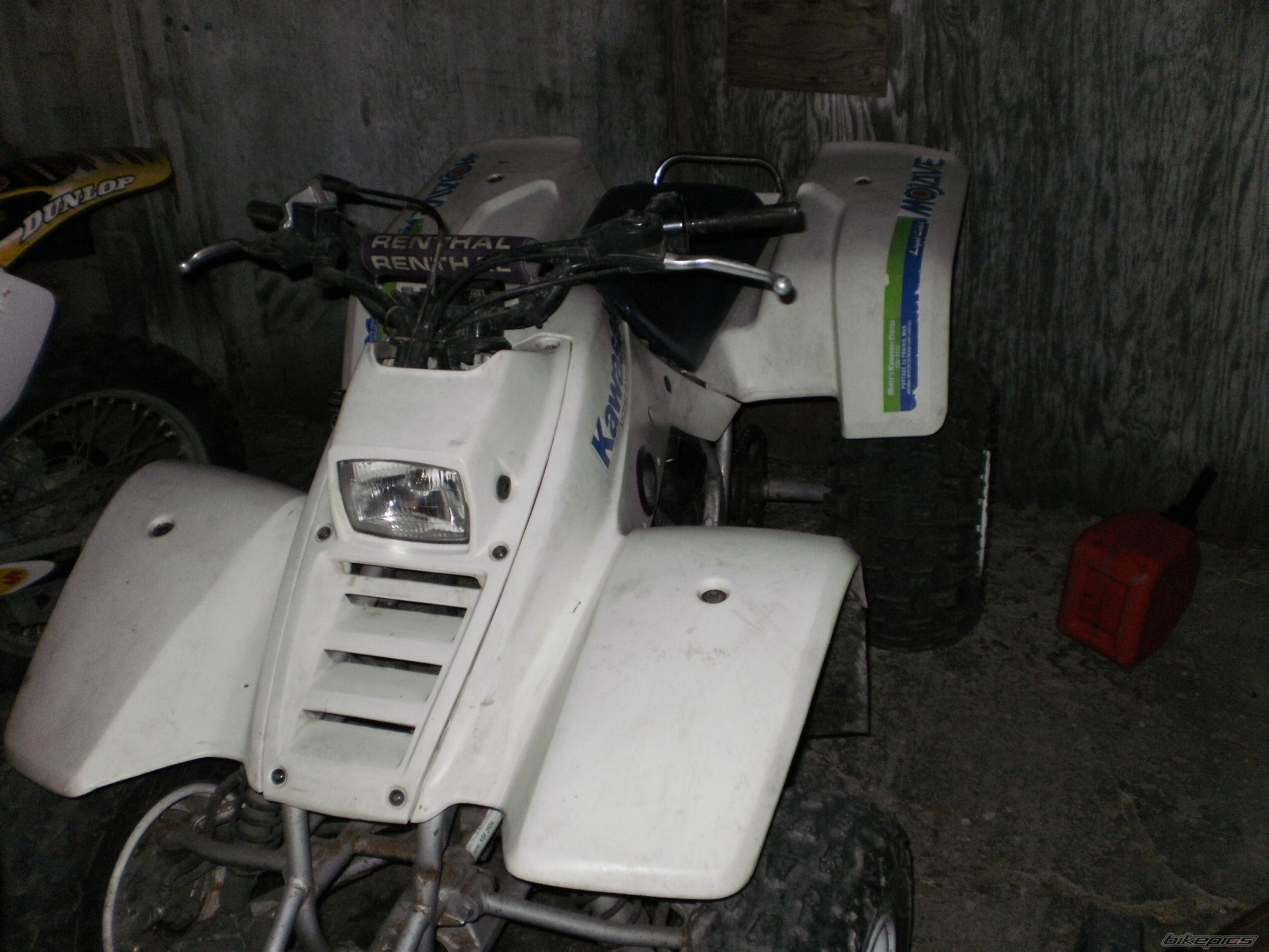 Photo 2276691