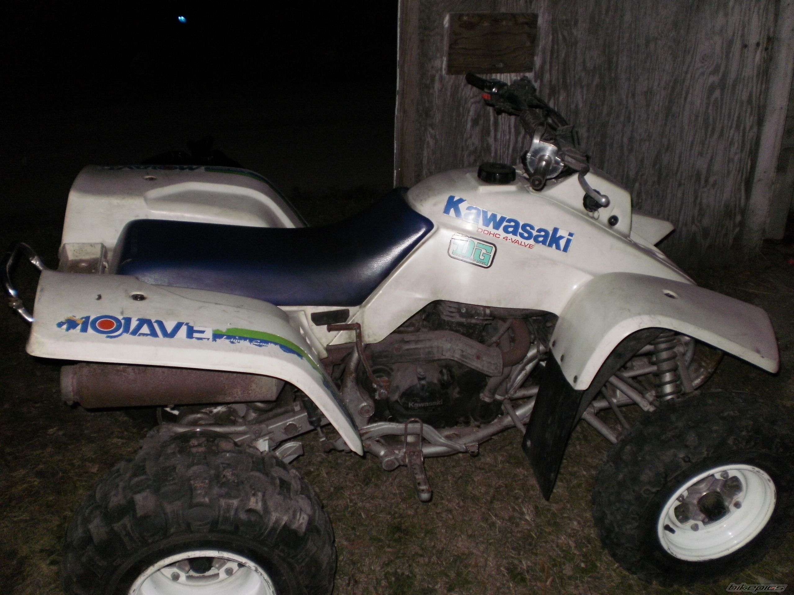 Photo 2276692