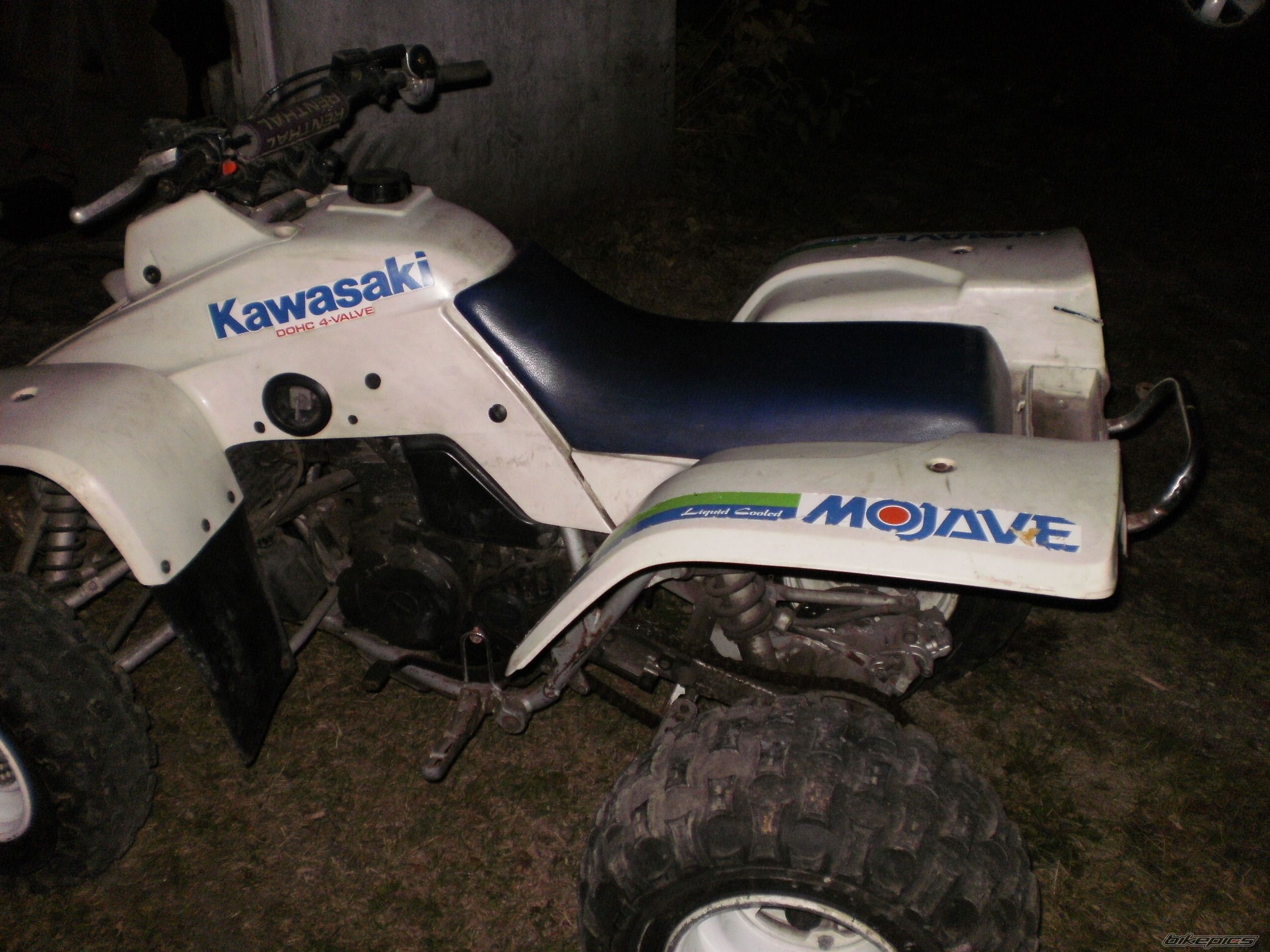 Photo 2276694