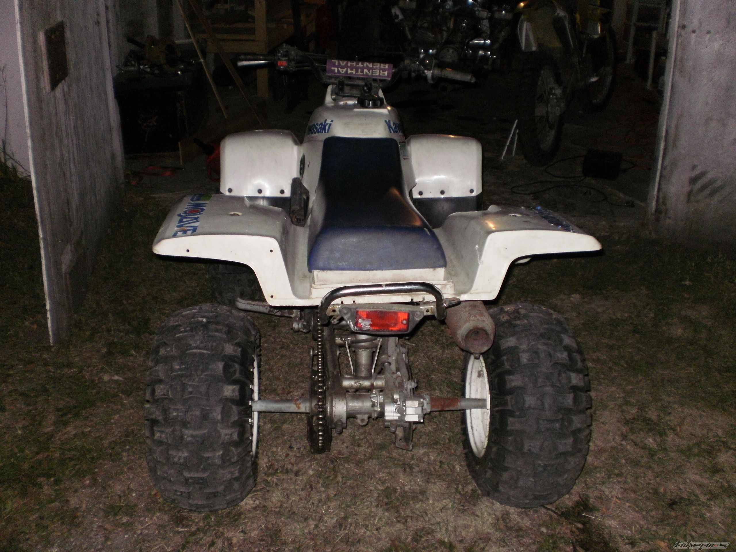 Photo 2276695