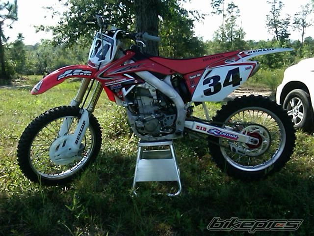 Photo 2276696