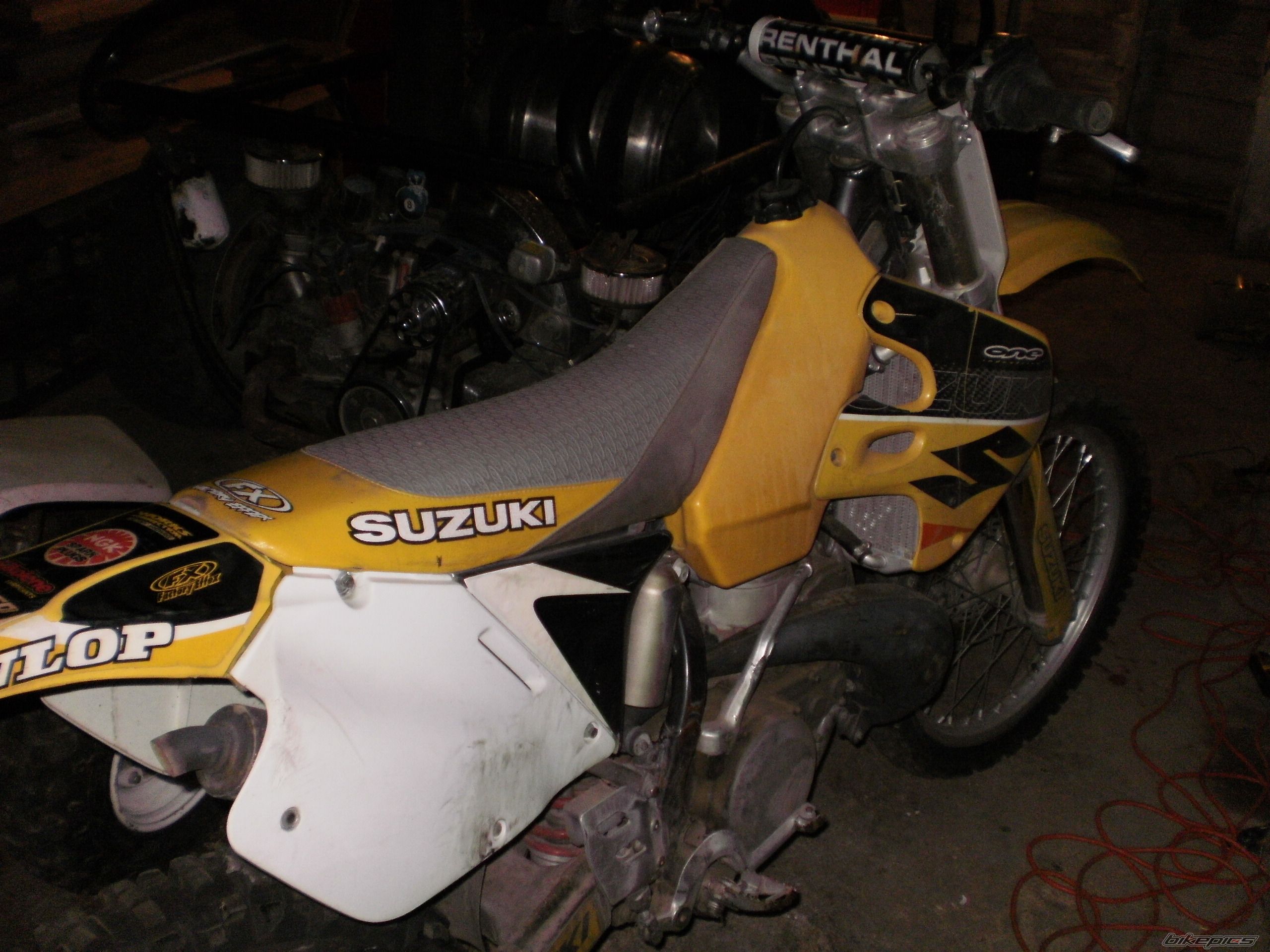 Photo 2276698