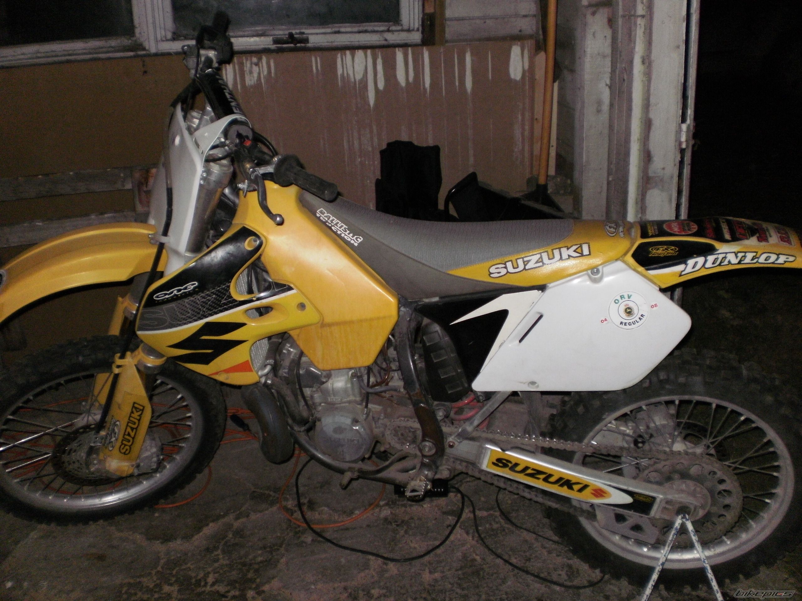 Photo 2276700