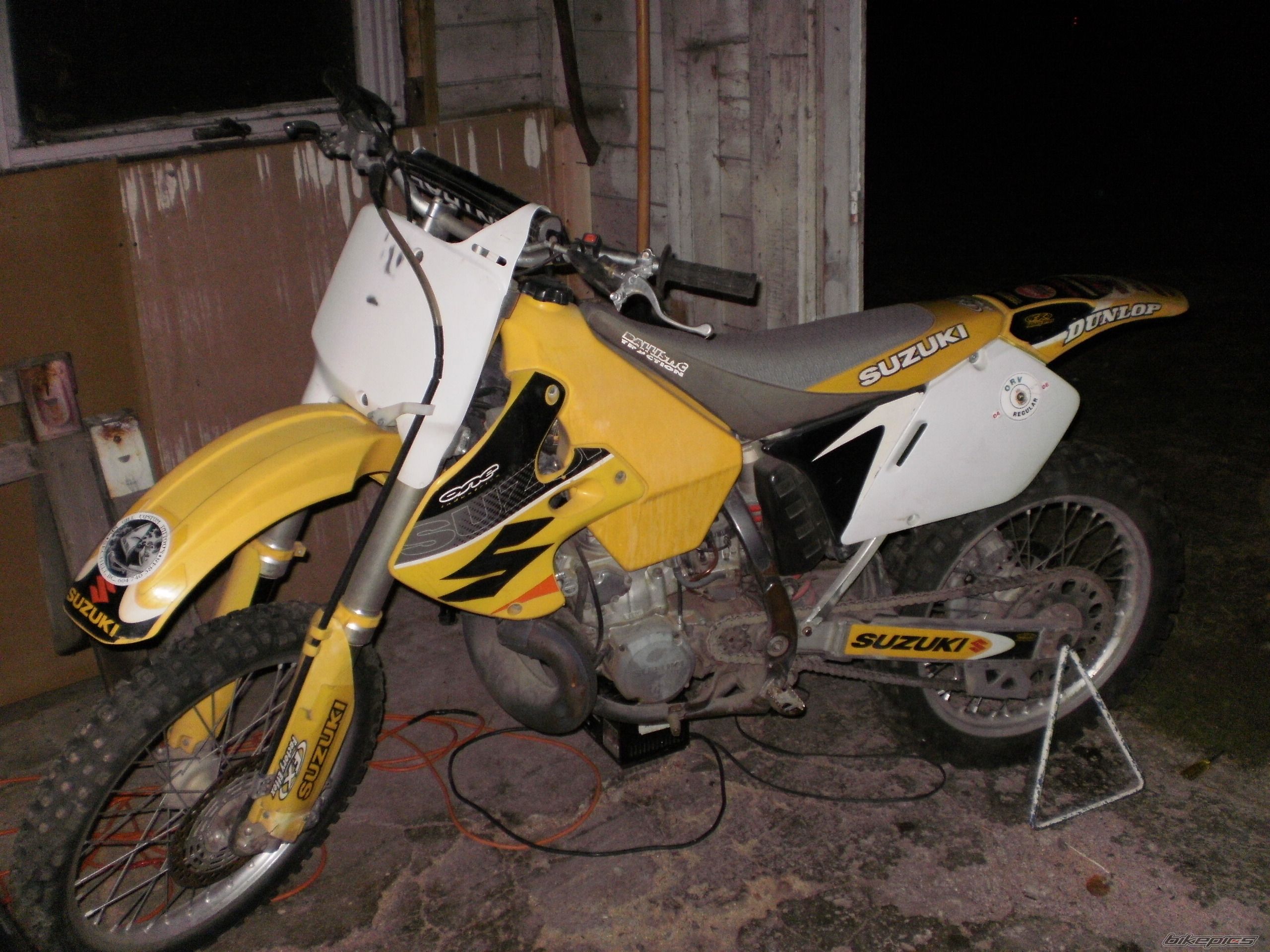 Photo 2276701