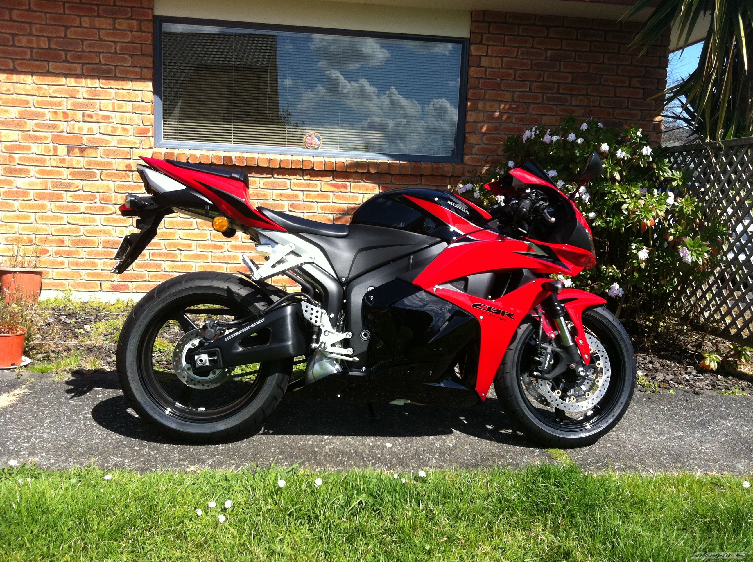 Bike Photo 2276703