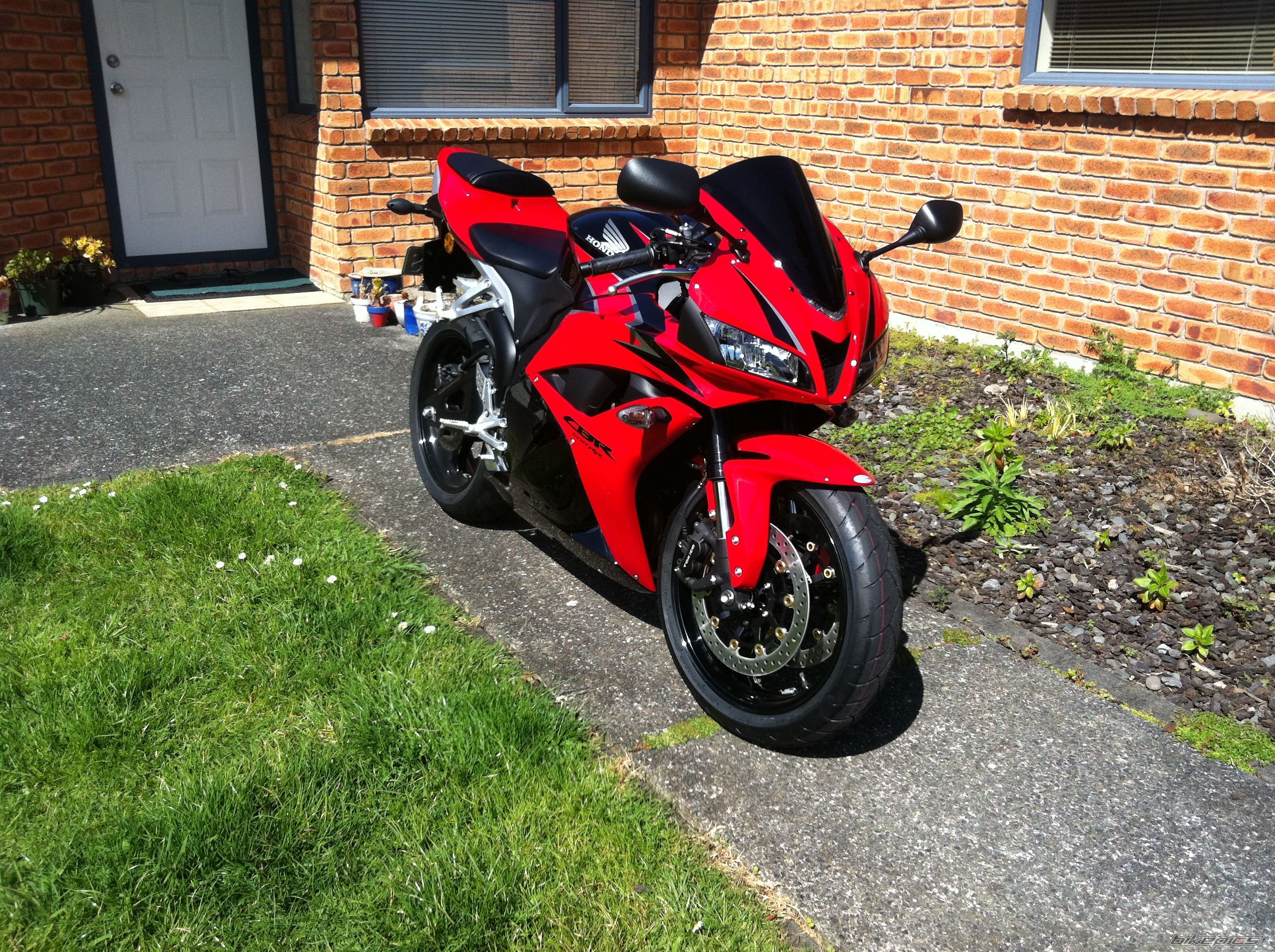 Bike Photo 2276704
