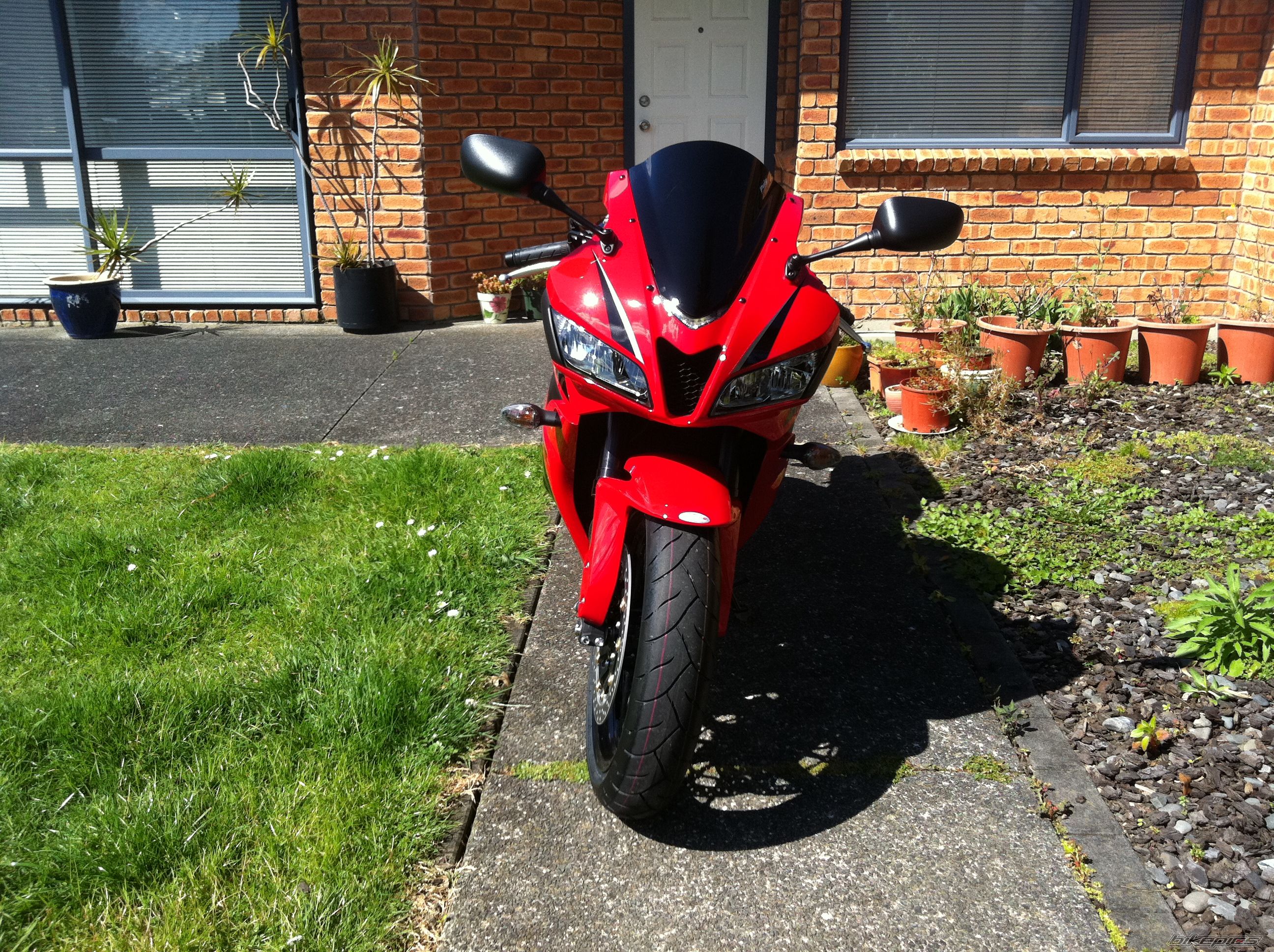 Bike Photo 2276705