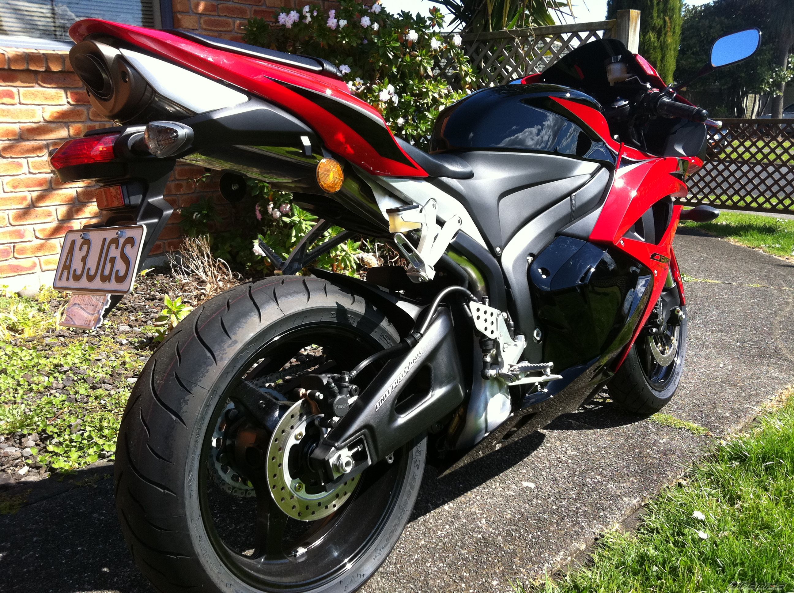 Bike Photo 2276706
