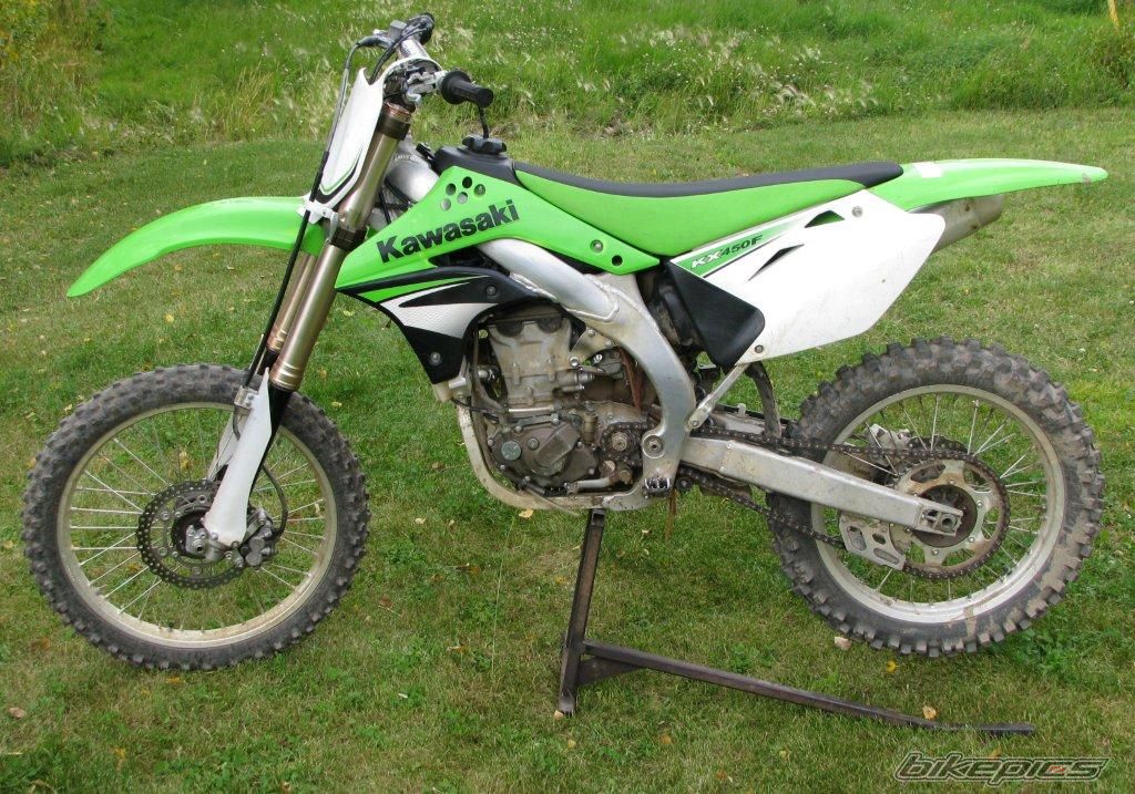 Photo 2276709