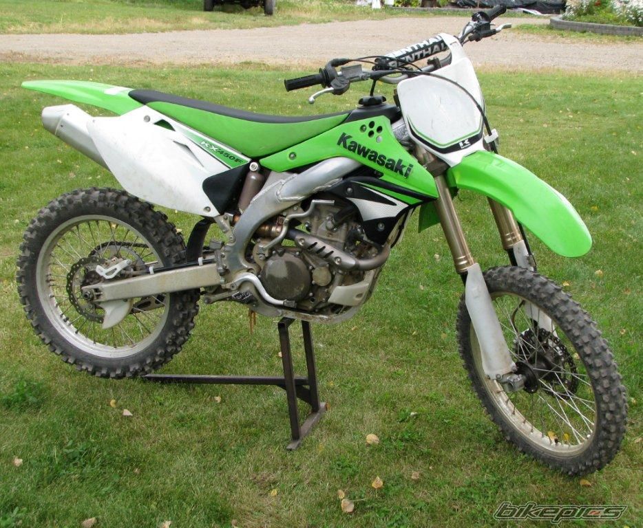 Photo 2276710