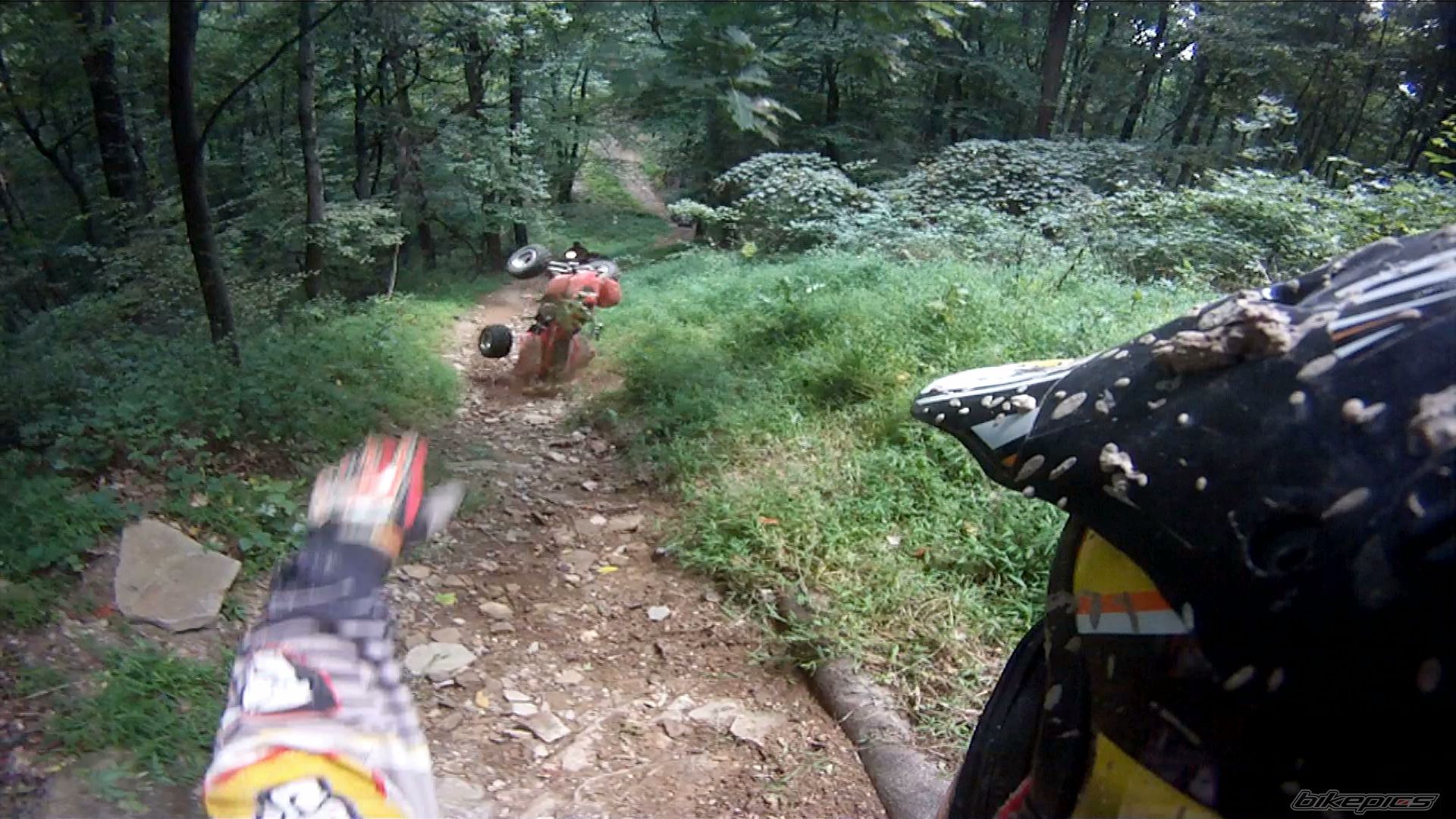 Bike Photo 2276711