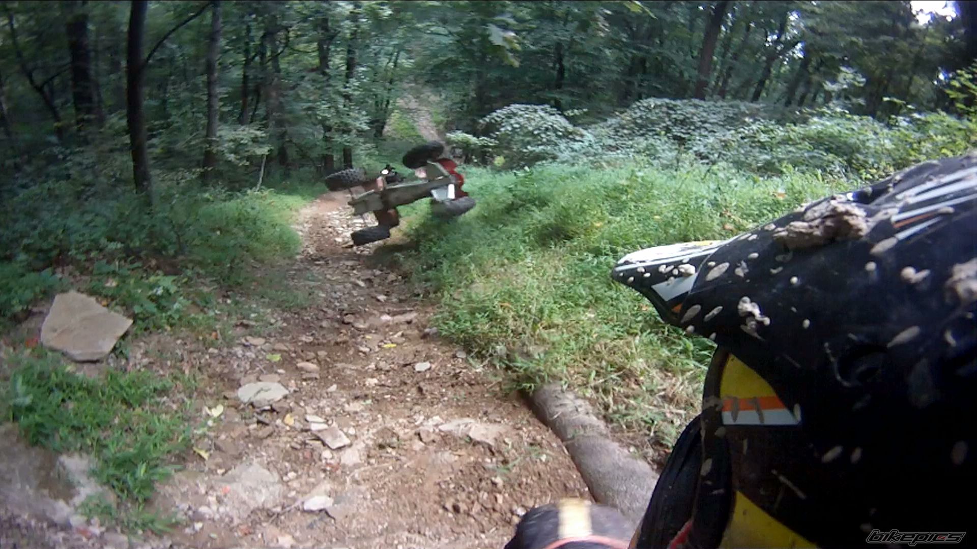 Bike Photo 2276712
