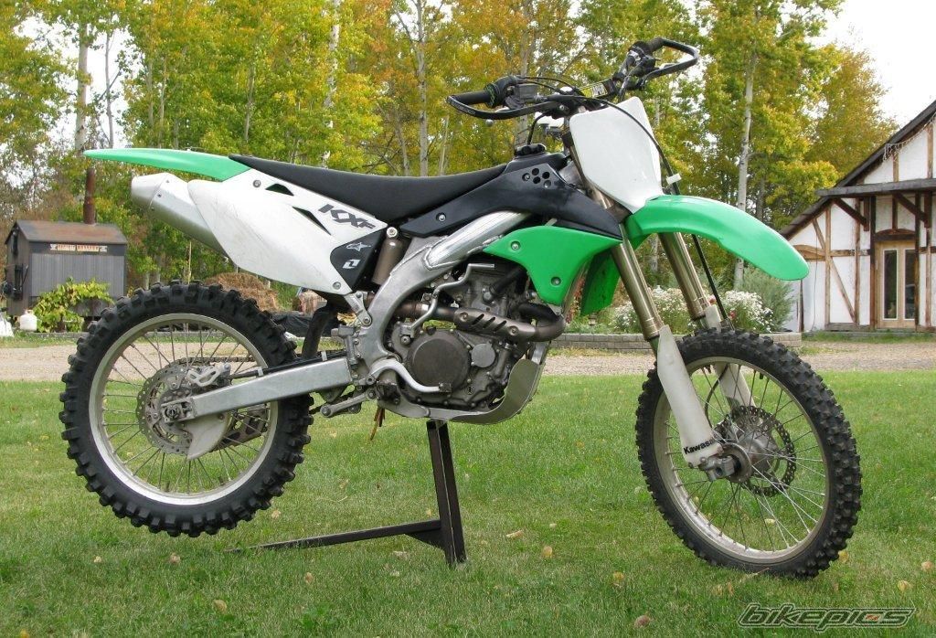Photo 2276713