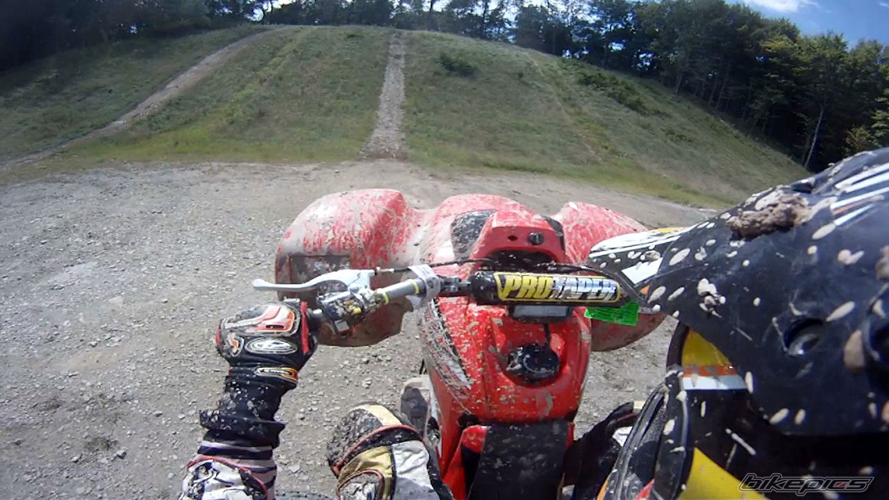 Bike Photo 2276714