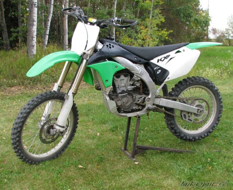 Photo 2276715