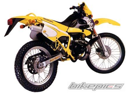 Photo 2276716