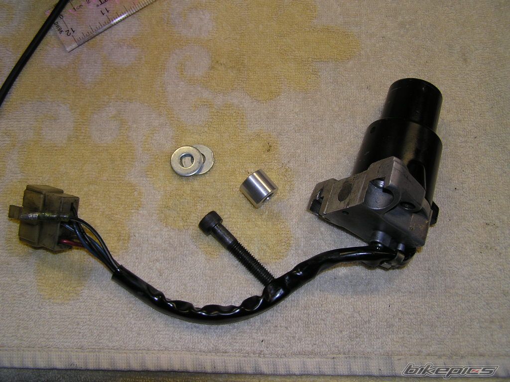 Photo 2276720