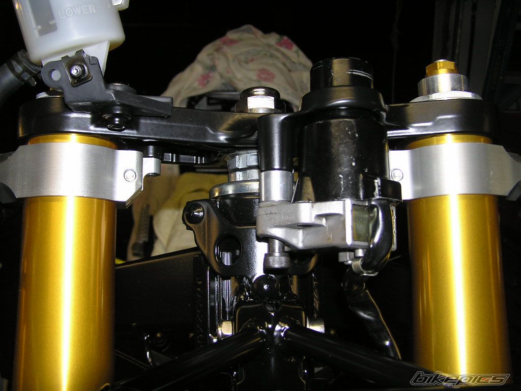 Photo 2276722