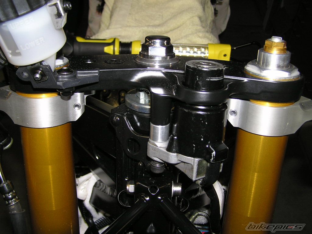 Photo 2276723