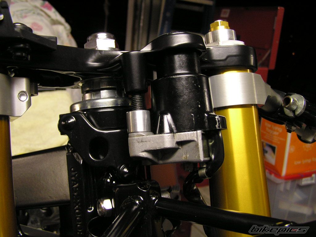 Photo 2276724