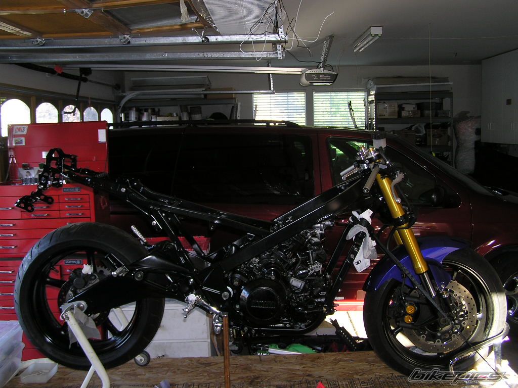 Photo 2276725