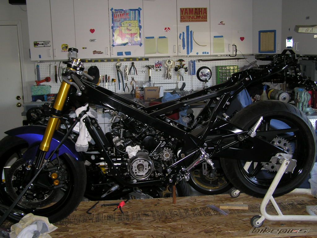 Photo 2276726