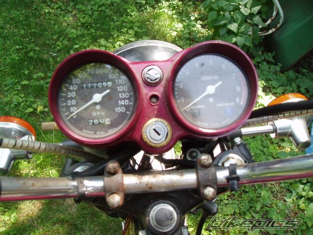 Photo 2276728