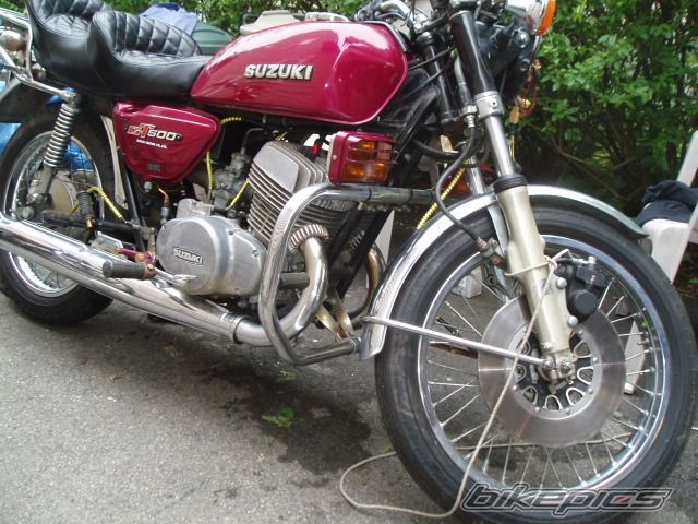 Photo 2276730