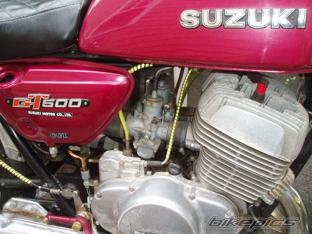 Photo 2276731