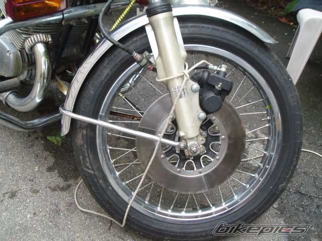 Photo 2276732