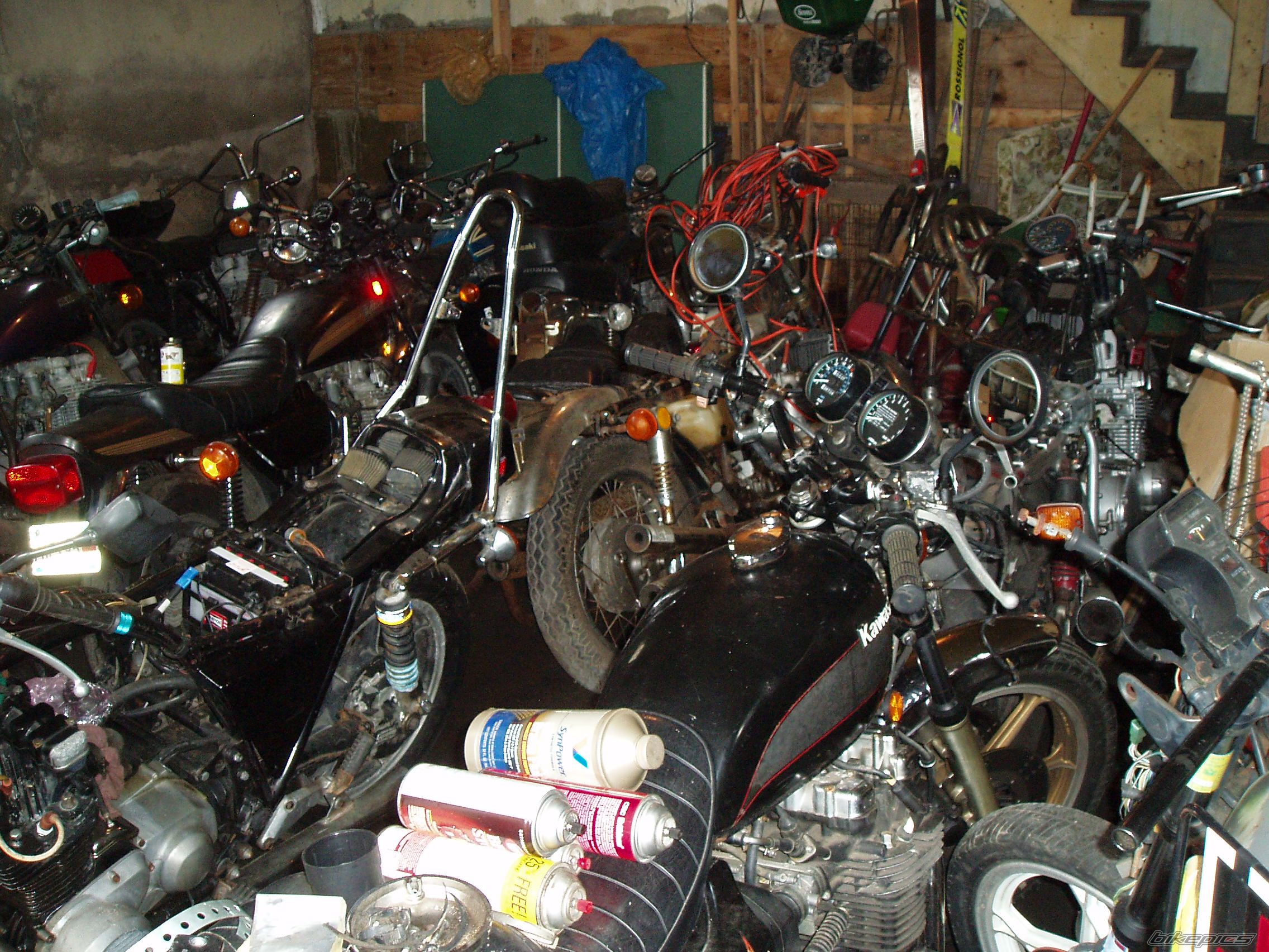 Bike Photo 2276735