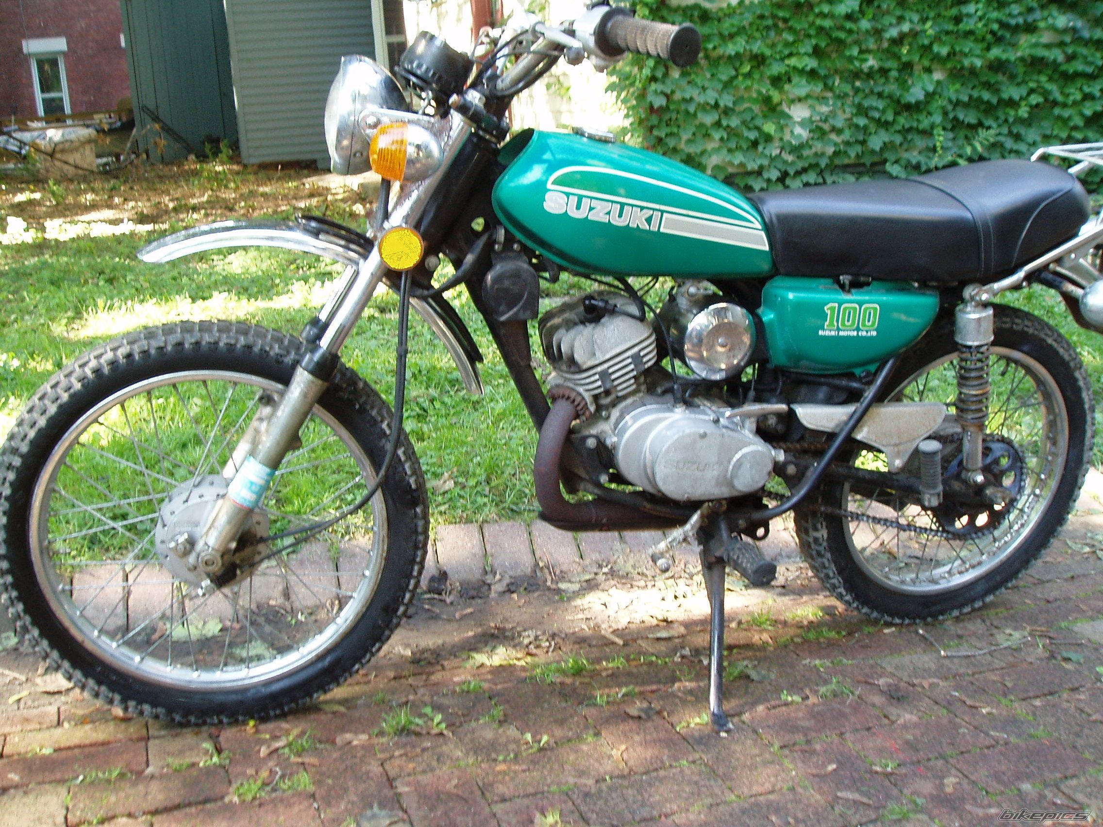 Photo 2276737