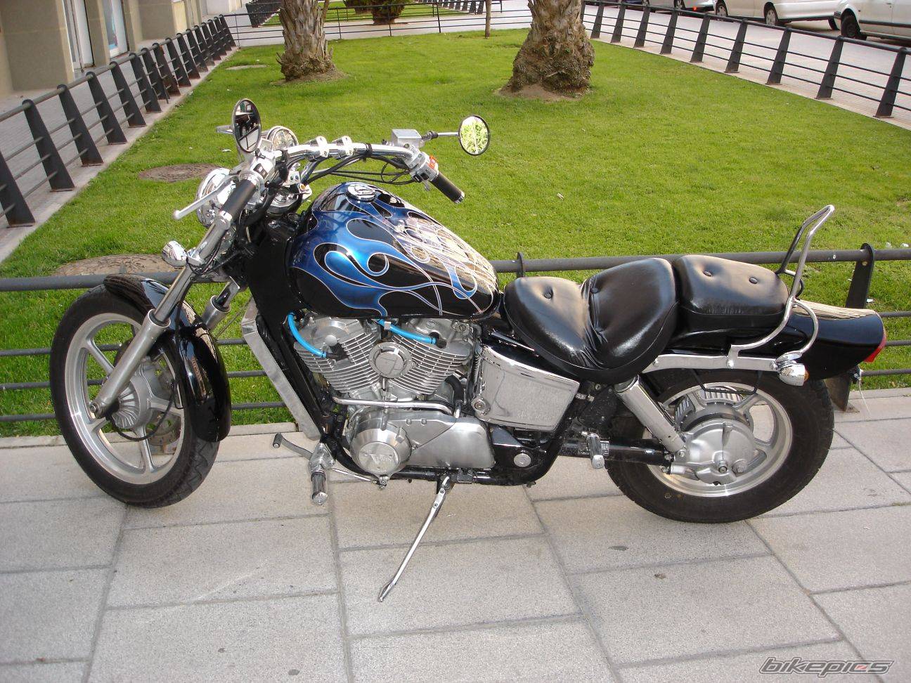 Bike Photo 227674