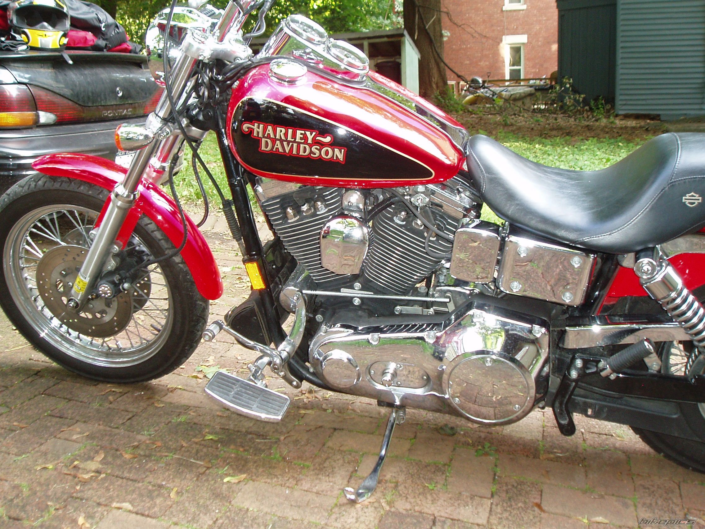 Photo 2276740