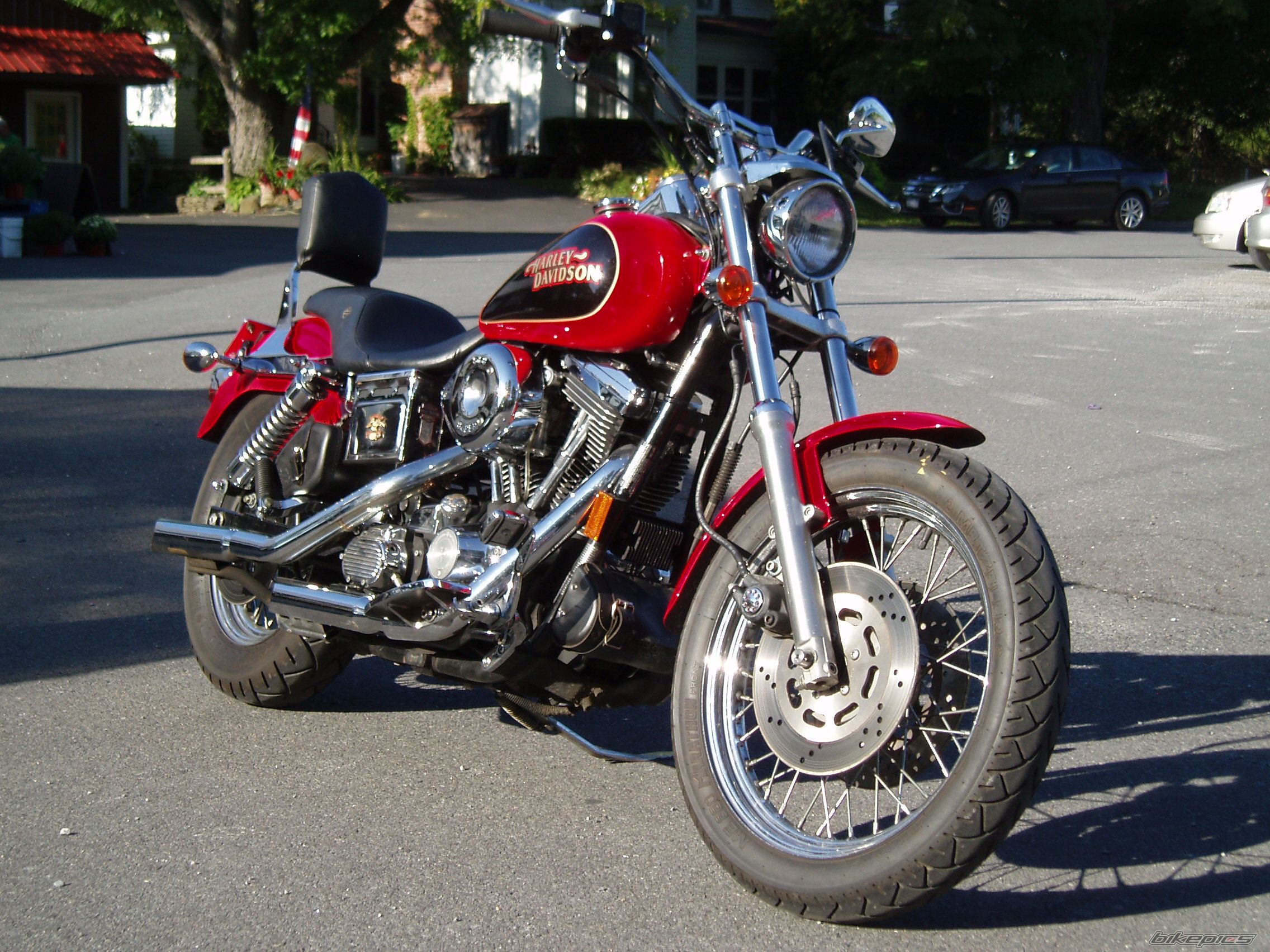 Photo 2276742