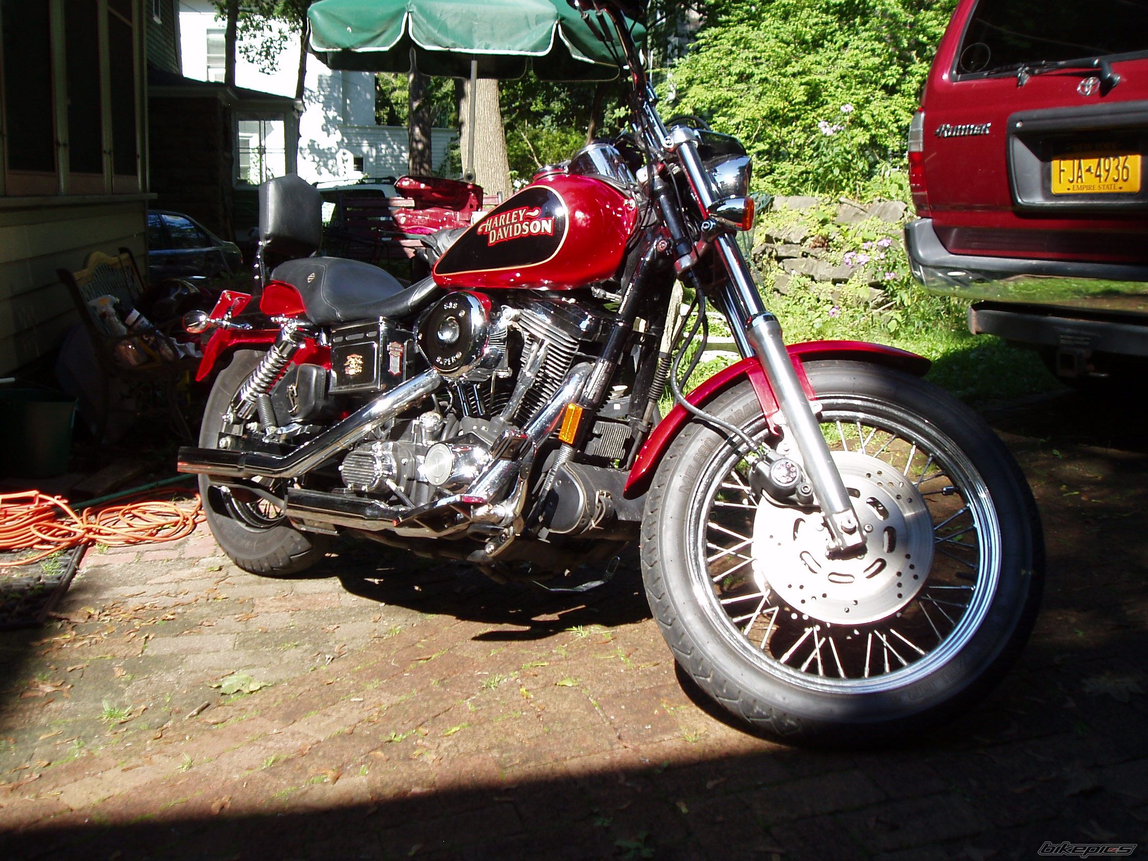 Photo 2276744