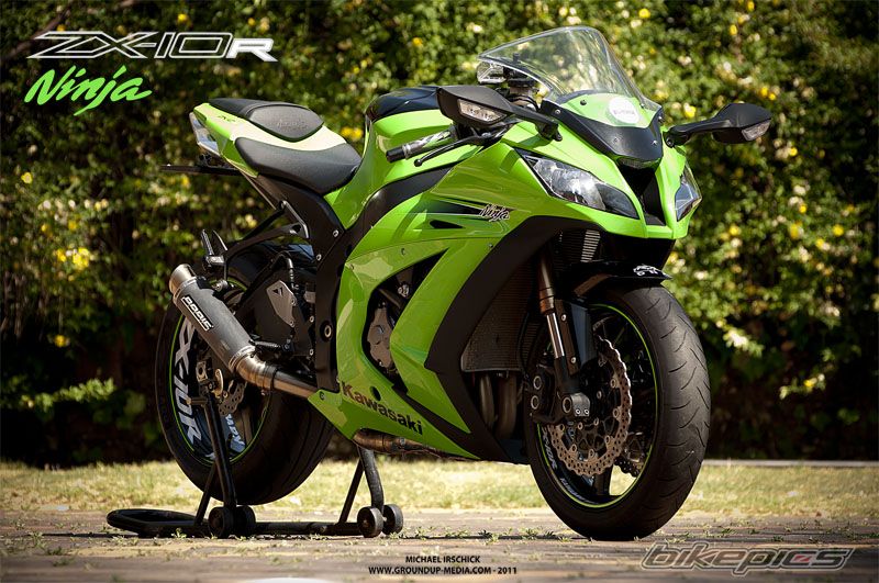 Bike Photo 2276745