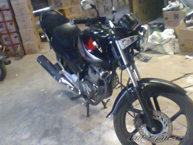 Photo 2276749