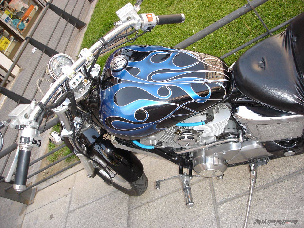 Bike Photo 227675