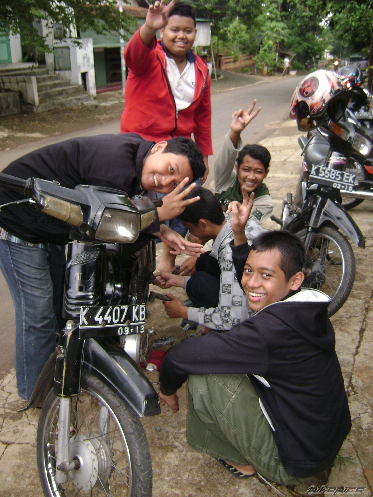 Photo 2276750