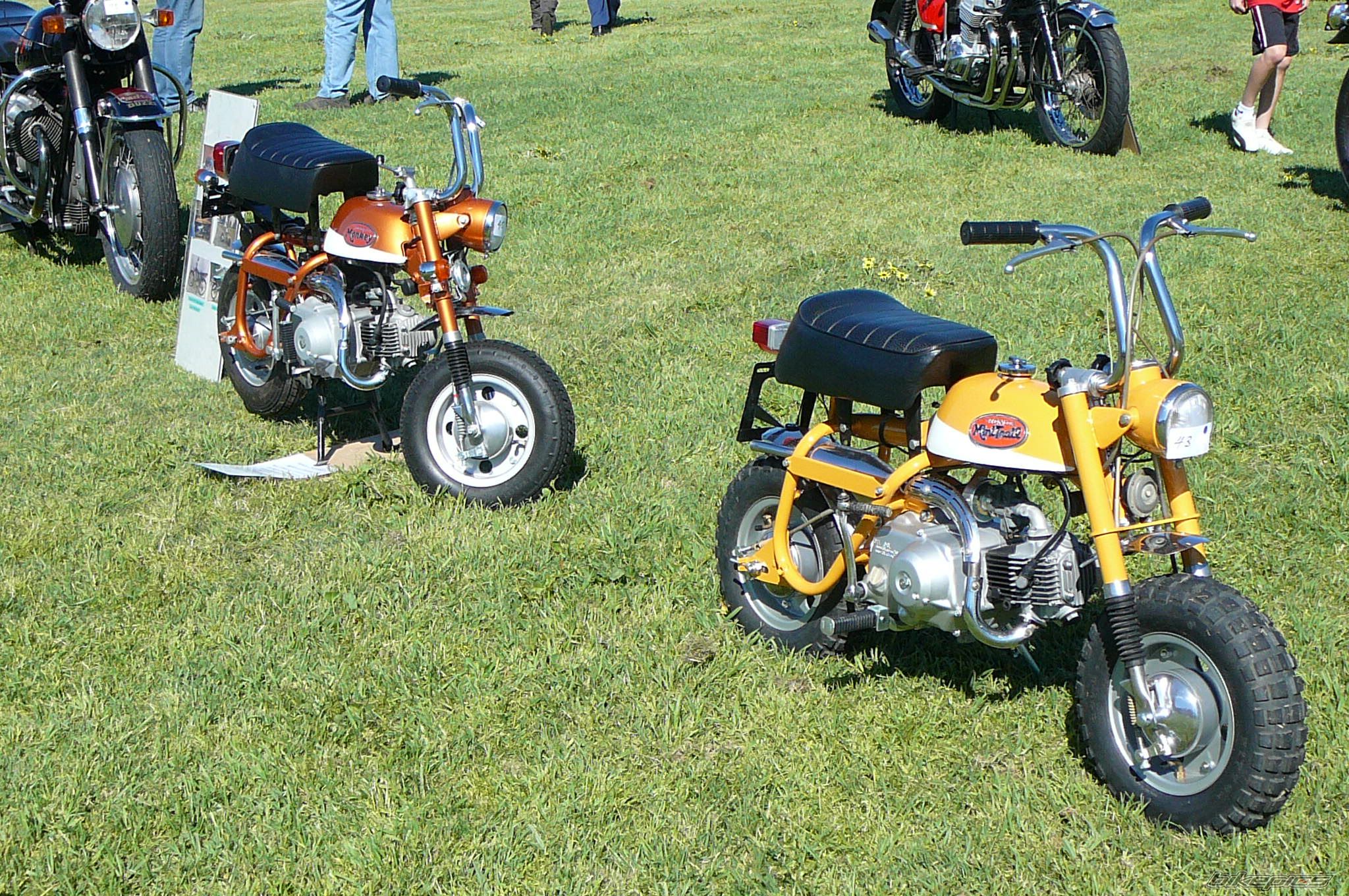 Bike Photo 2276752