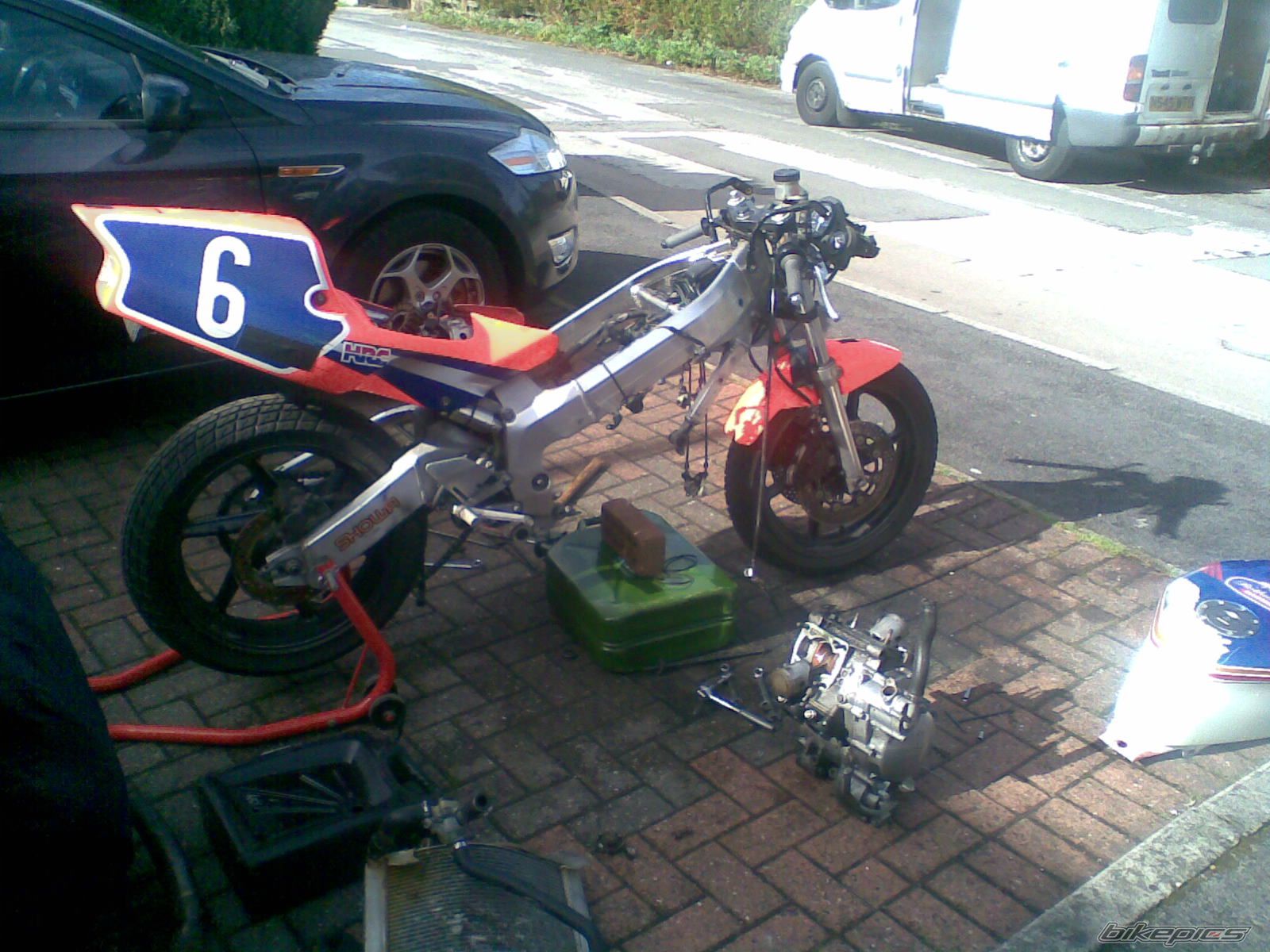 Photo 2276754