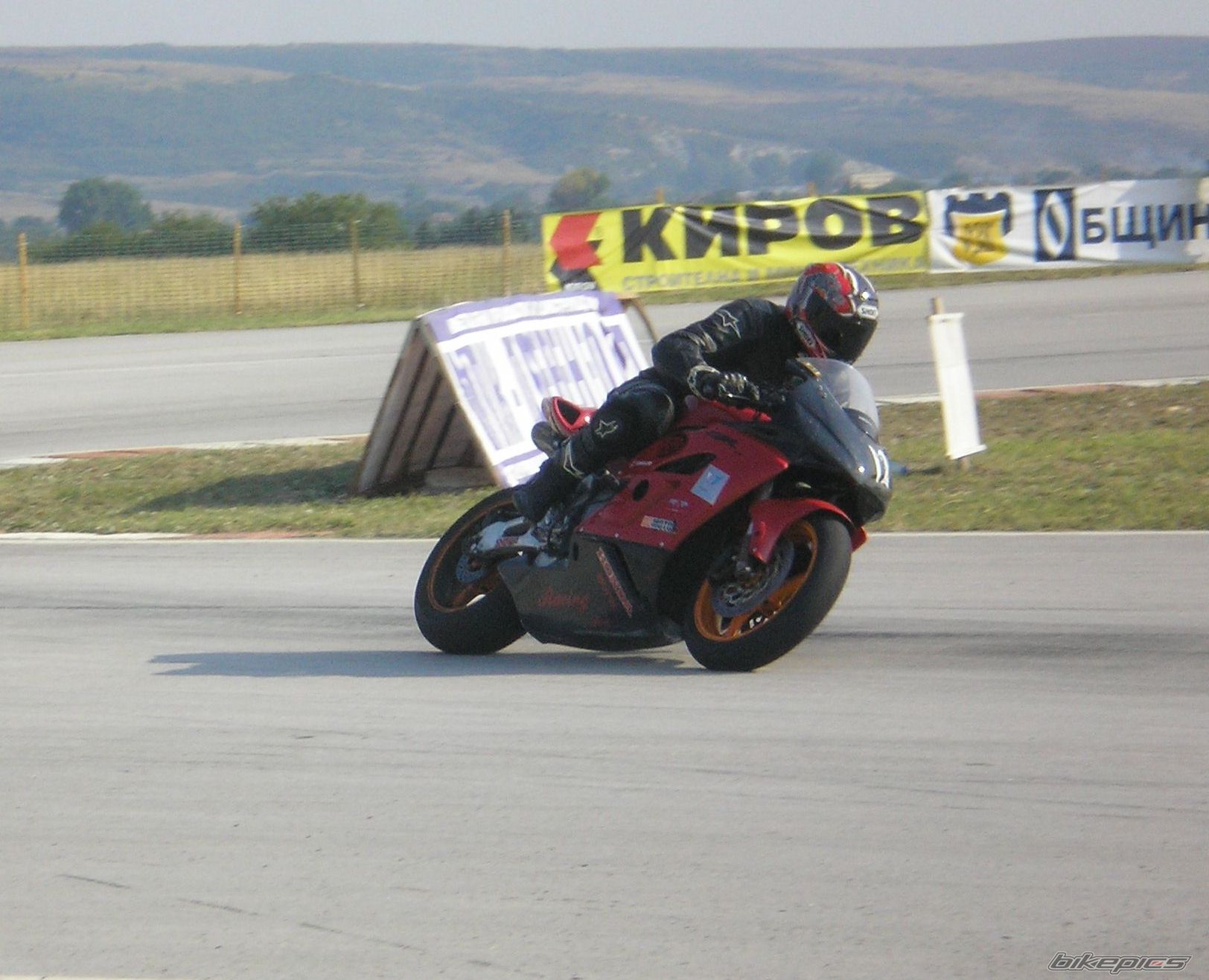 Bike Photo 2276755