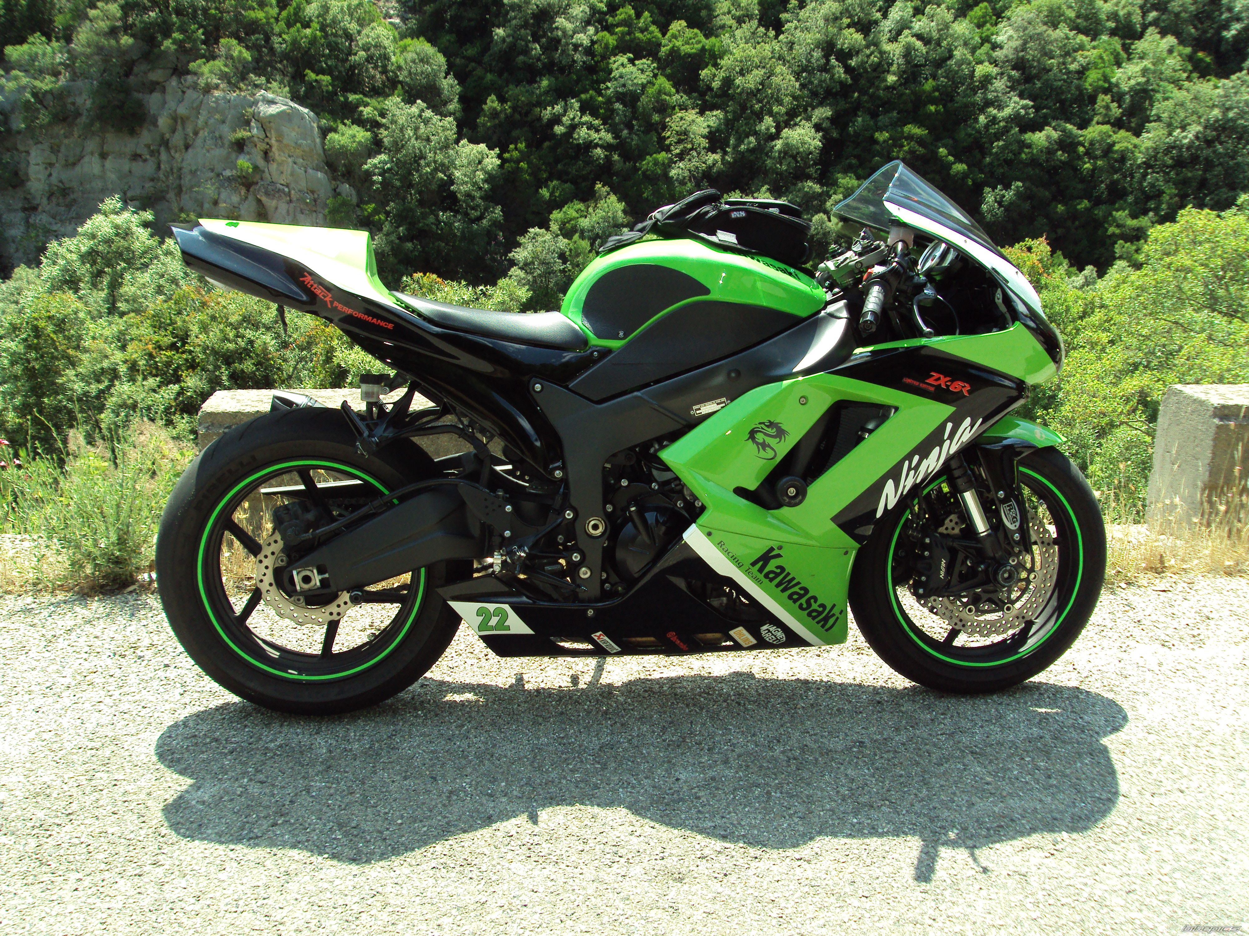 Photo 2276756