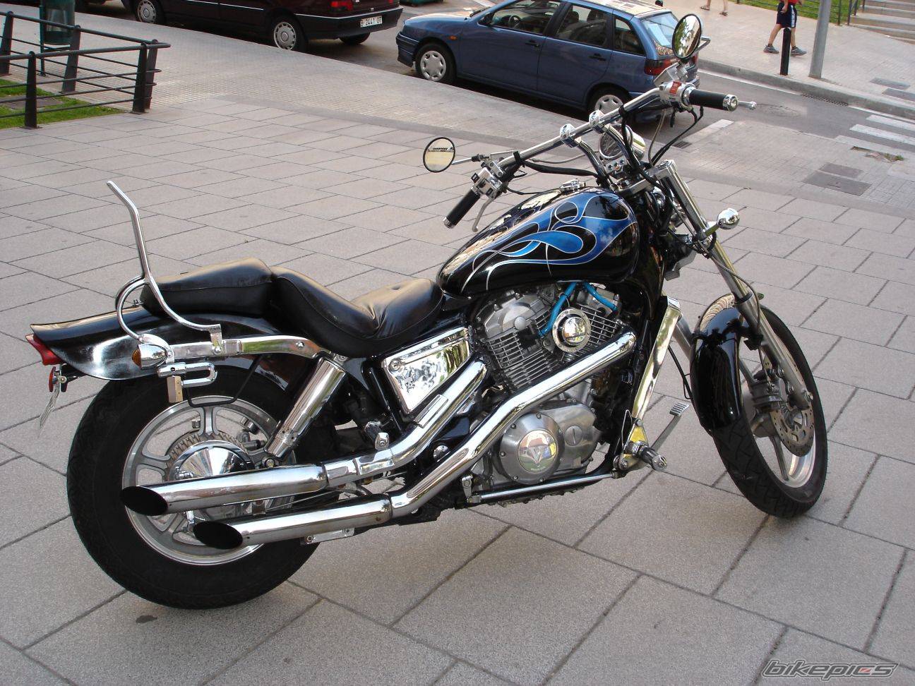 Bike Photo 227677