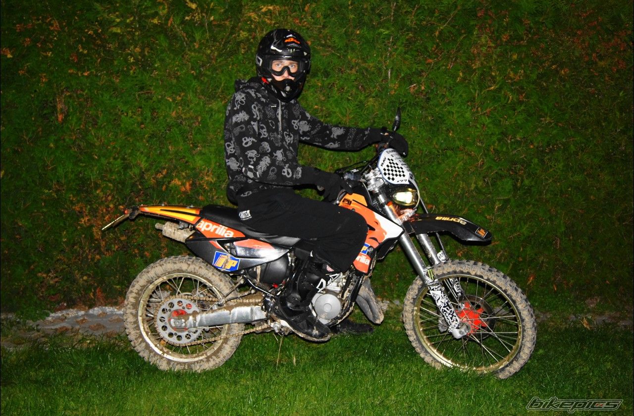 Photo 2276778